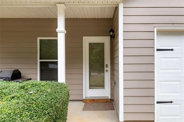 $359,990 | 25 Kevin Court, Porterdale, GA 30014