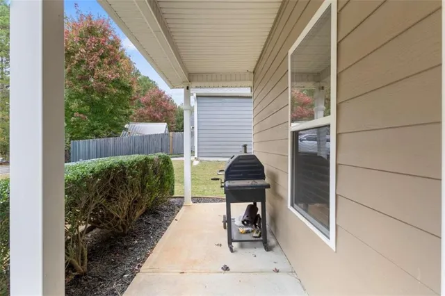 $359,990 | 25 Kevin Court, Porterdale, GA 30014