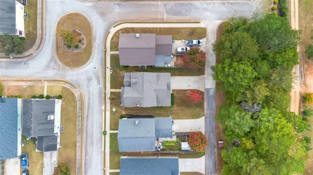 $359,990 | 25 Kevin Court, Porterdale, GA 30014