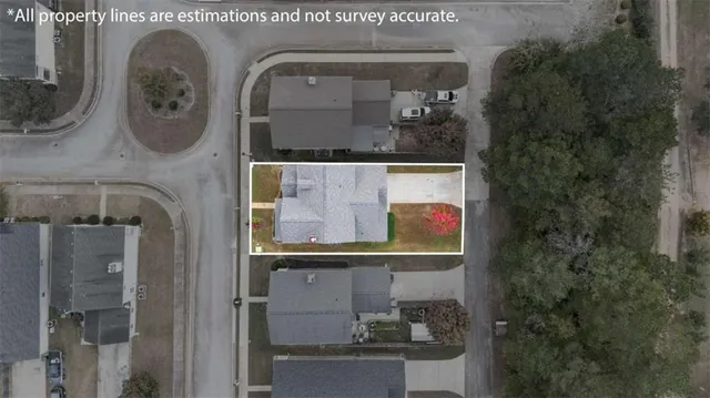 $359,990 | 25 Kevin Court, Porterdale, GA 30014