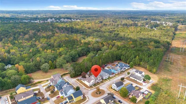 $359,990 | 25 Kevin Court, Porterdale, GA 30014