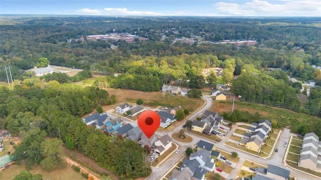 $359,990 | 25 Kevin Court, Porterdale, GA 30014