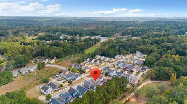 $359,990 | 25 Kevin Court, Porterdale, GA 30014