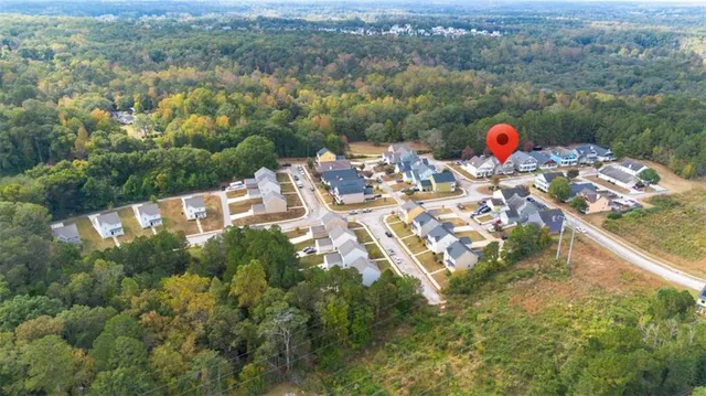 $359,990 | 25 Kevin Court, Porterdale, GA 30014