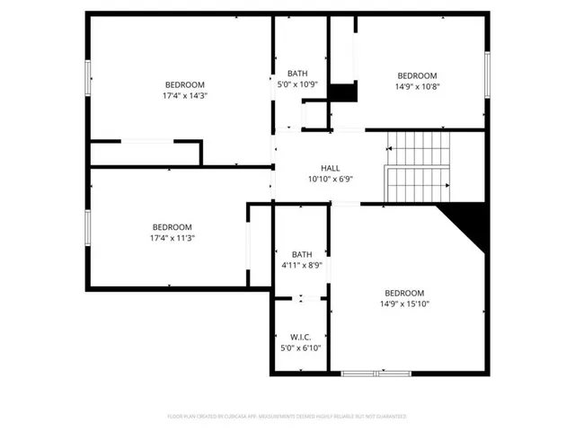$359,990 | 25 Kevin Court, Porterdale, GA 30014