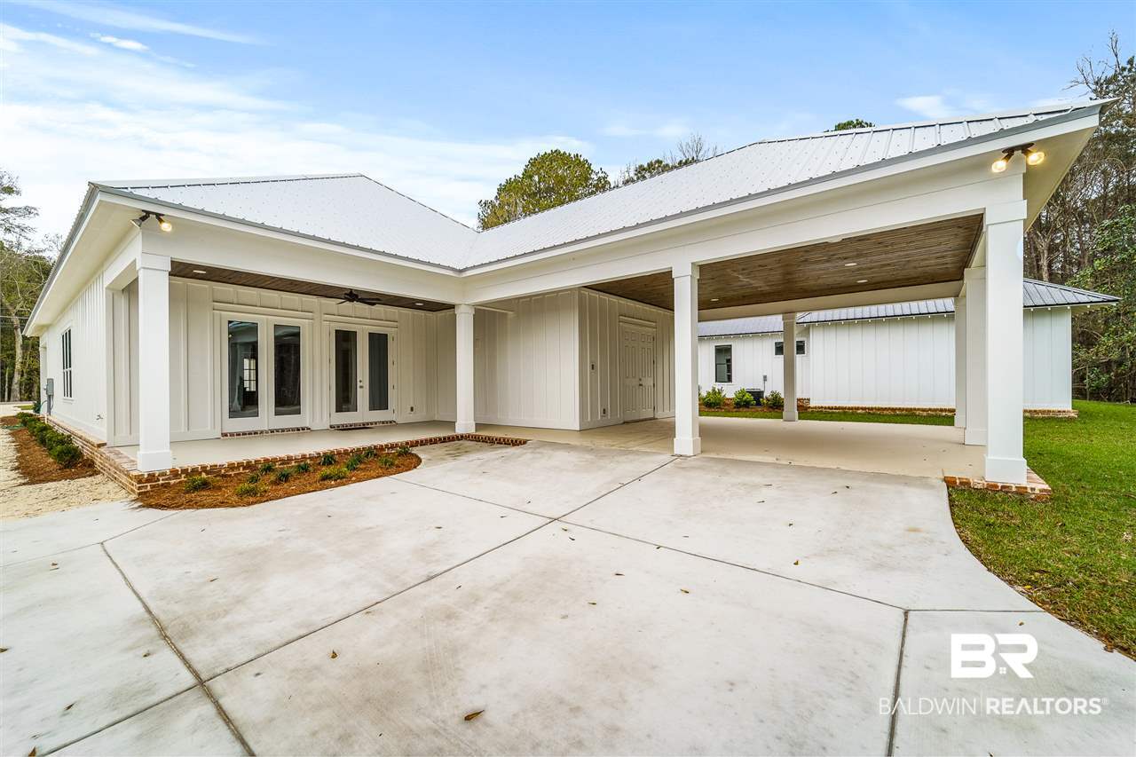 6180 County Road 32 Fairhope, AL 36532 - Photo 30 of 39