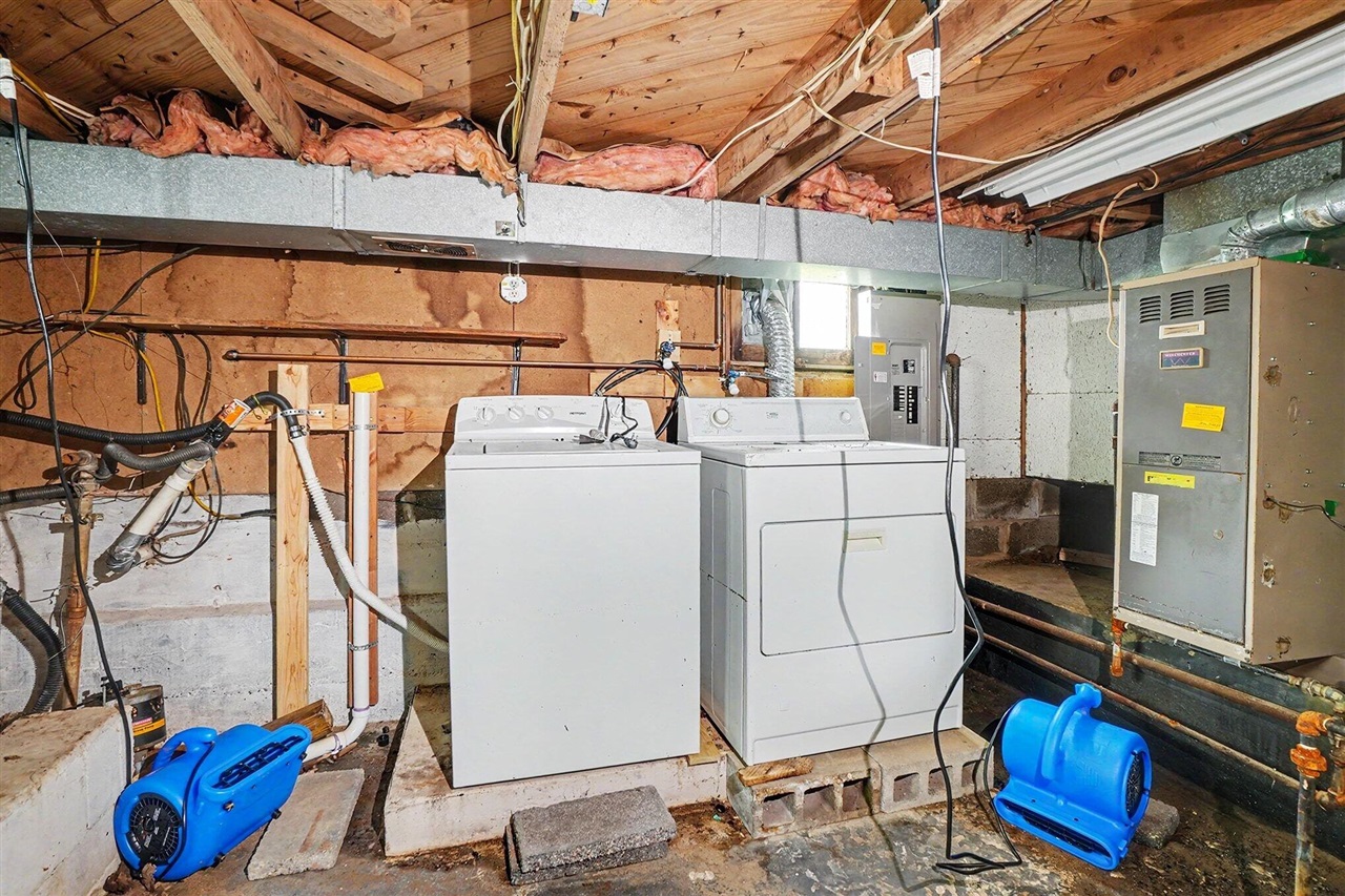 620 Wilson Road Spring Lake, MI 49456 - Photo 20 of 29