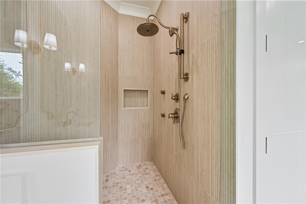 2889 Briscoe Road Loganville, GA 30052 - Photo 45 of 84