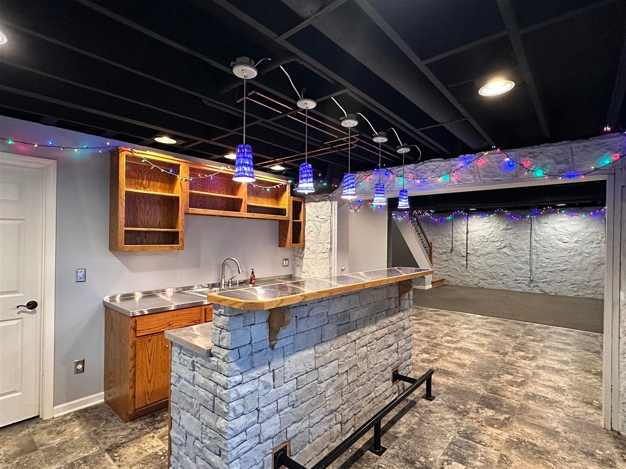 2037 Middle Bridge Road Bowling Green, KY 42103 - Photo 71 of 99 Gallery Image 71