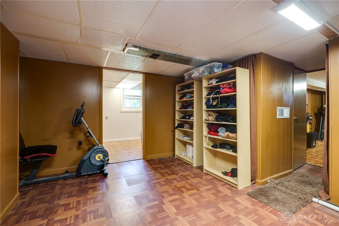 1109 Montgomery Avenue Springfield, OH 45506 - Photo 39 of 63