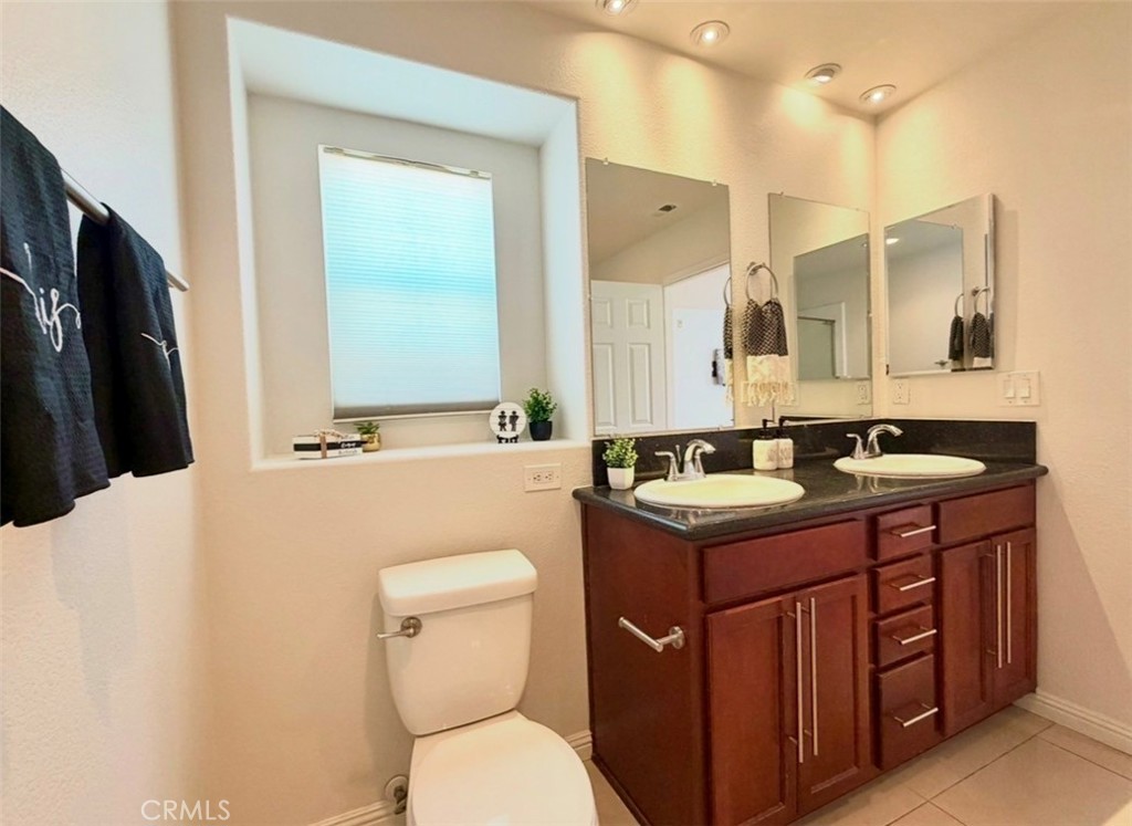 7331 Shelby Place, Unit 102 Rancho Cucamonga, CA 91739 - Photo 30 of 54