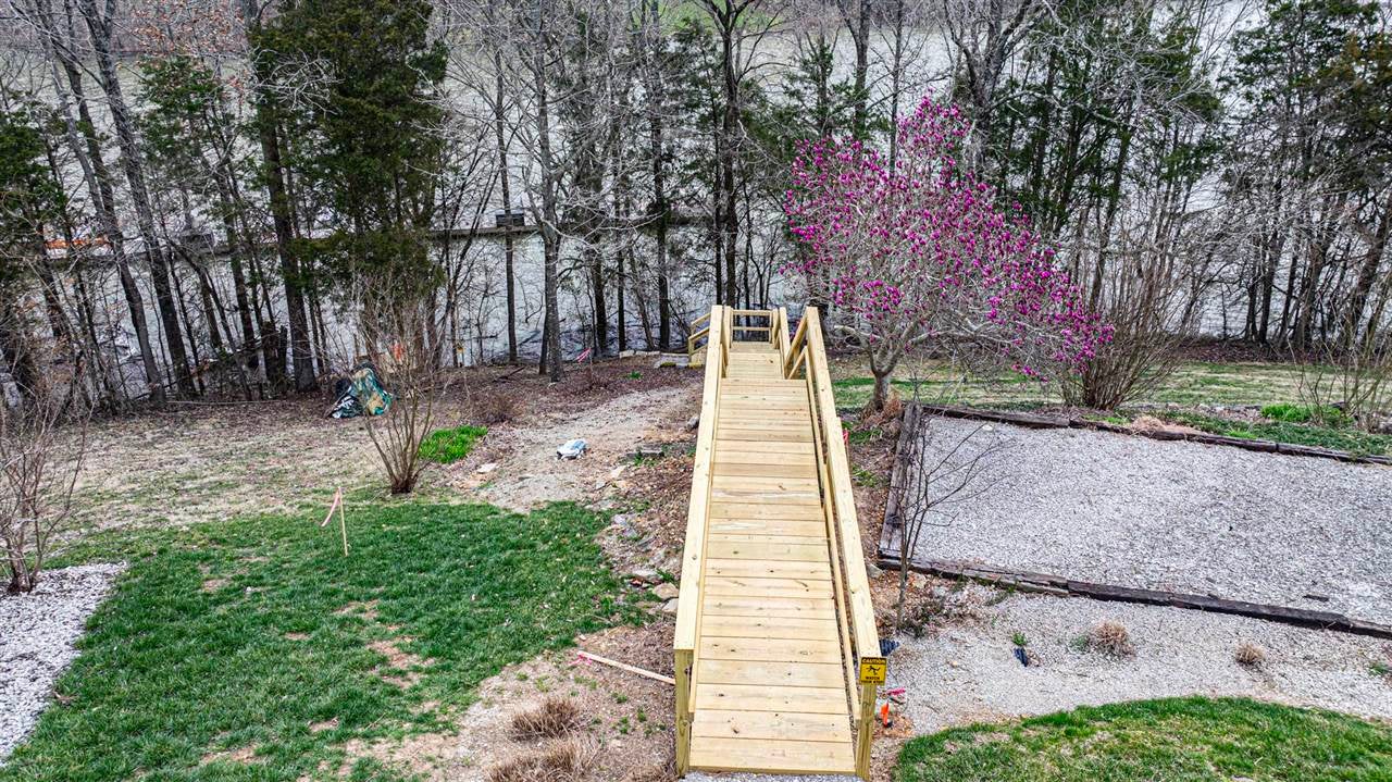 363 Indian Point Road Glasgow, KY 42141 - Photo 62 of 71 Gallery Image 62