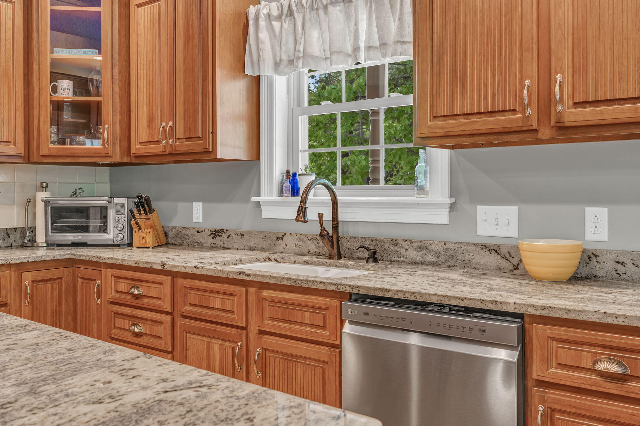 81 Aarons Way Hampden, ME 04444 - Photo 18 of 103 18-web-or-mls-81-aarons-way