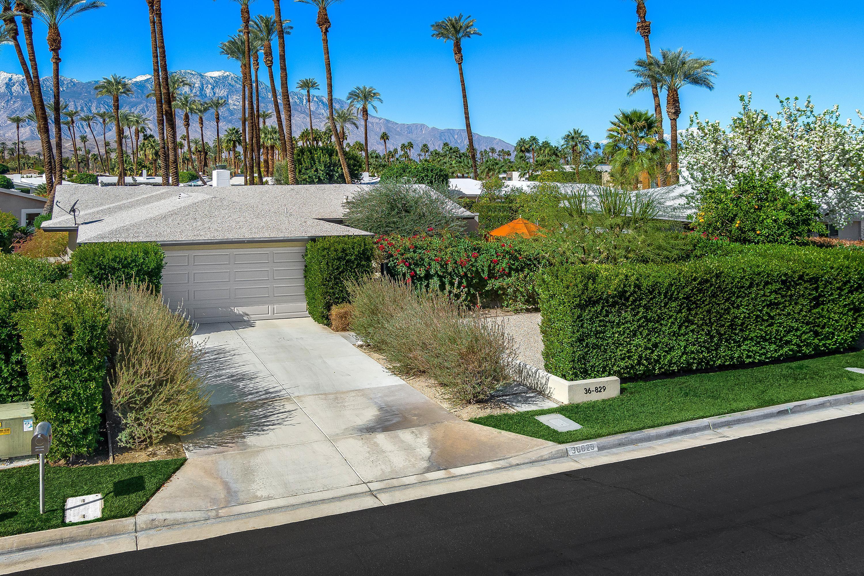 36829 Palm View Road Rancho Mirage, CA 92270 - Photo 1 of 1 0301