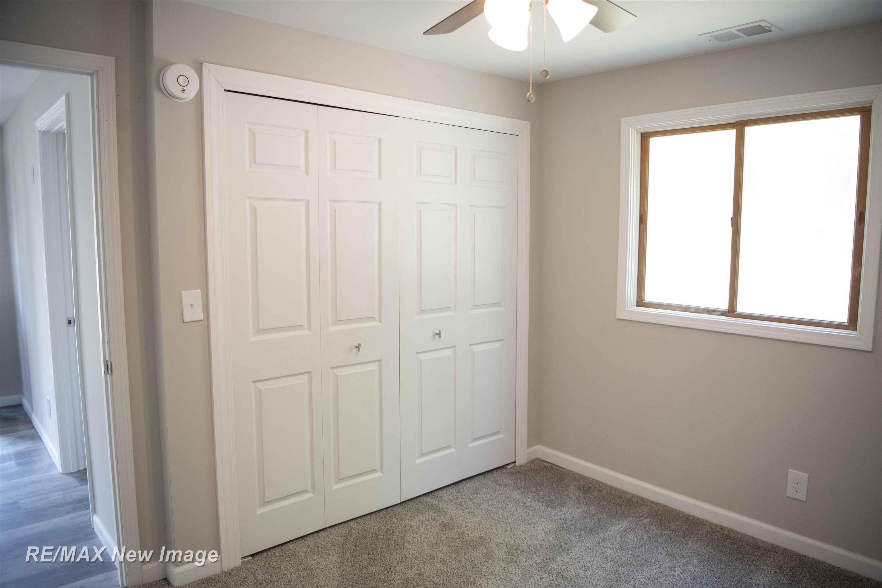 4861 Beech Road Hope, MI 48628 - Photo 15 of 21