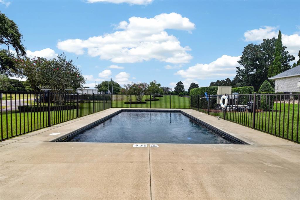 350 Fox Hollow Farm Road Pierson, FL 32180 - Photo 54 of 97