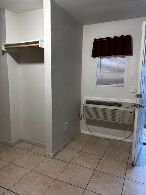 5425 Judge Logue Road Newton, AL 36352 - Photo 6 of 6