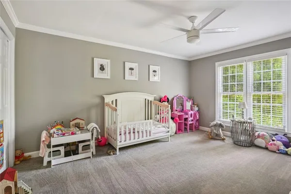 $5,000 | 5684 River Oaks Place Northwest, Atlanta, GA 30327