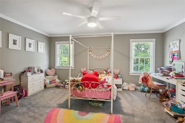 $5,000 | 5684 River Oaks Place Northwest, Atlanta, GA 30327