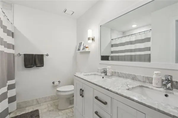 $5,000 | 5684 River Oaks Place Northwest, Atlanta, GA 30327