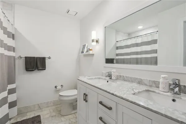 $5,000 | 5684 River Oaks Place Northwest, Atlanta, GA 30327