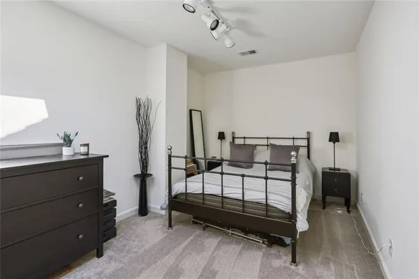 $5,000 | 5684 River Oaks Place Northwest, Atlanta, GA 30327