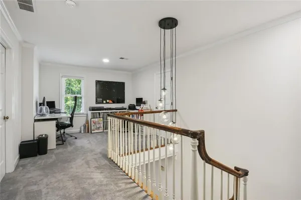 $5,000 | 5684 River Oaks Place Northwest, Atlanta, GA 30327