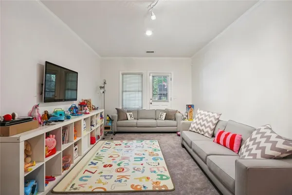 $5,000 | 5684 River Oaks Place Northwest, Atlanta, GA 30327