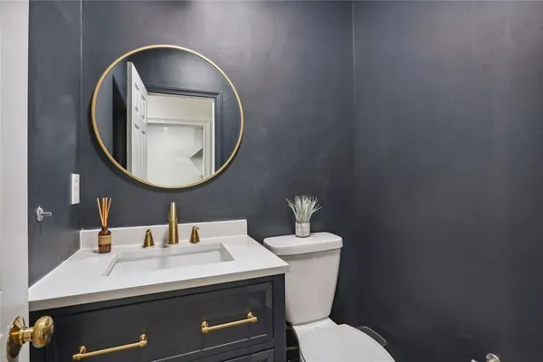 $5,000 | 5684 River Oaks Place Northwest, Atlanta, GA 30327