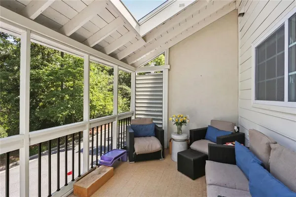 $5,000 | 5684 River Oaks Place Northwest, Atlanta, GA 30327