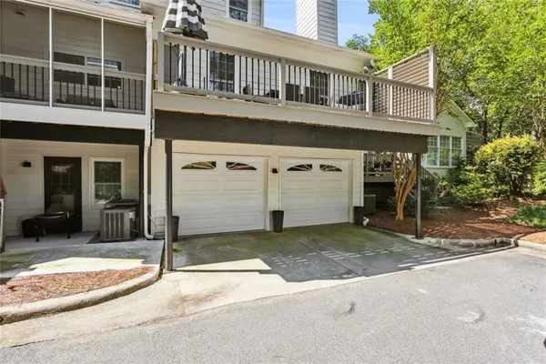 $5,000 | 5684 River Oaks Place Northwest, Atlanta, GA 30327