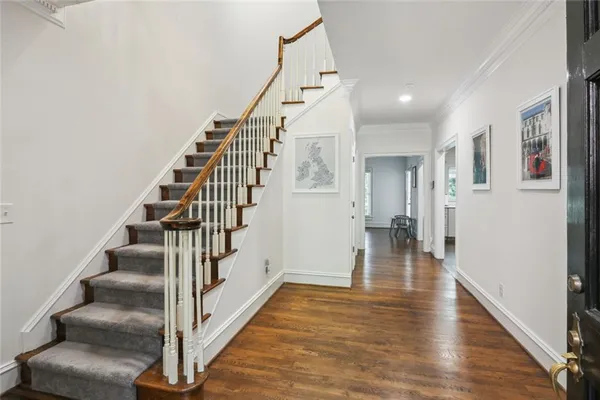 $5,000 | 5684 River Oaks Place Northwest, Atlanta, GA 30327