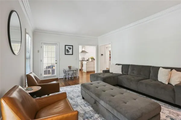 $5,000 | 5684 River Oaks Place Northwest, Atlanta, GA 30327