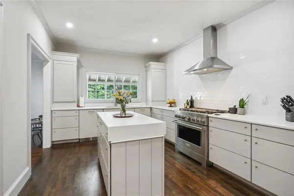 $5,000 | 5684 River Oaks Place Northwest, Atlanta, GA 30327