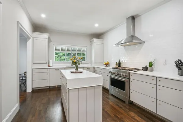 $5,000 | 5684 River Oaks Place Northwest, Atlanta, GA 30327