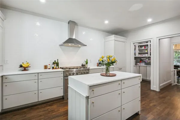 $5,000 | 5684 River Oaks Place Northwest, Atlanta, GA 30327