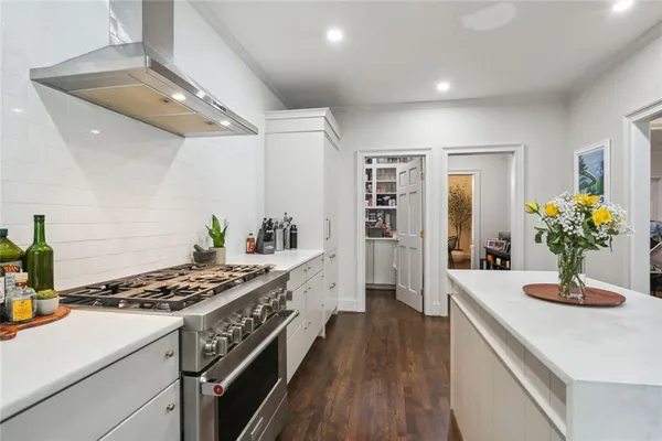 $5,000 | 5684 River Oaks Place Northwest, Atlanta, GA 30327