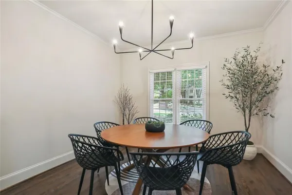 $5,000 | 5684 River Oaks Place Northwest, Atlanta, GA 30327