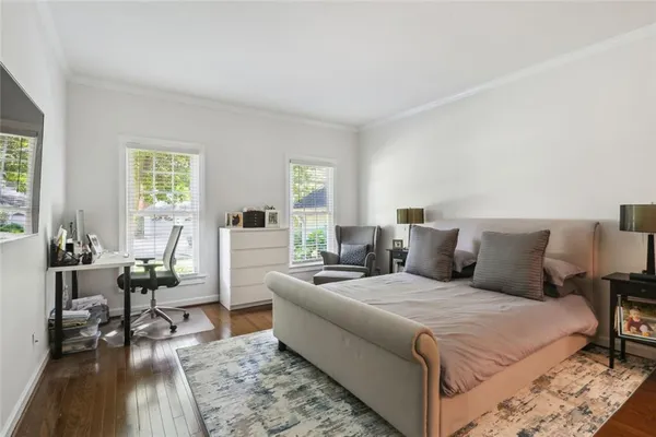 $5,000 | 5684 River Oaks Place Northwest, Atlanta, GA 30327