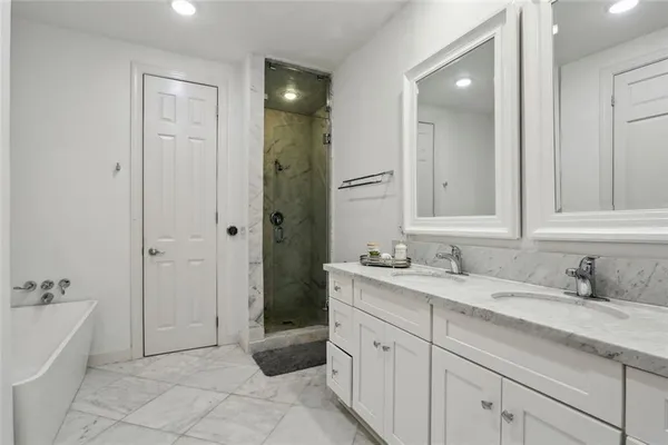 $5,000 | 5684 River Oaks Place Northwest, Atlanta, GA 30327