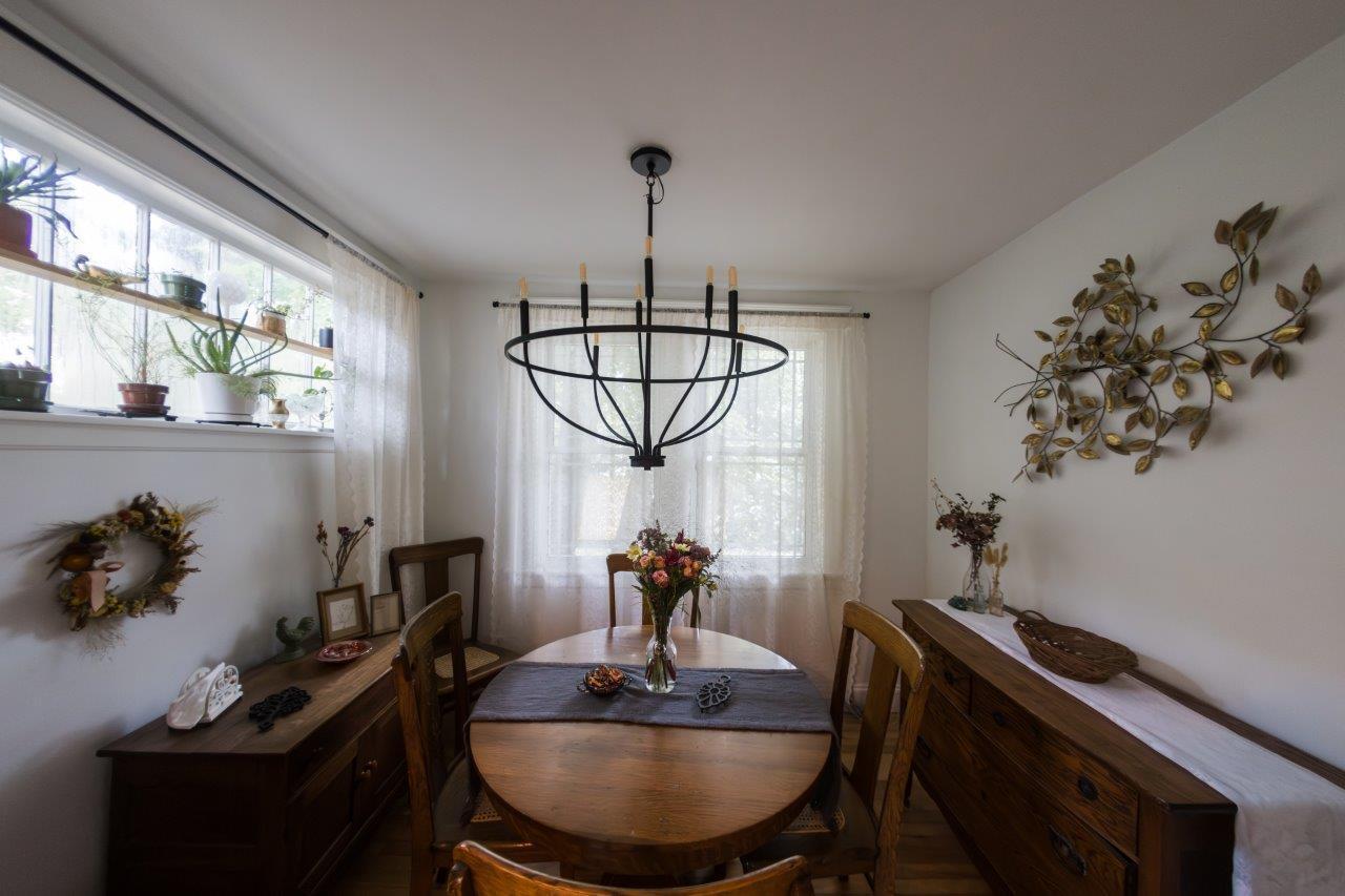 15 Highland Lane Bangor, ME 04401 - Photo 19 of 78 house-18