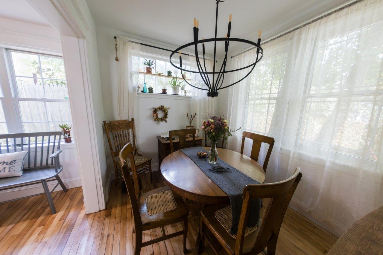 15 Highland Lane Bangor, ME 04401 - Photo 21 of 78 house-30