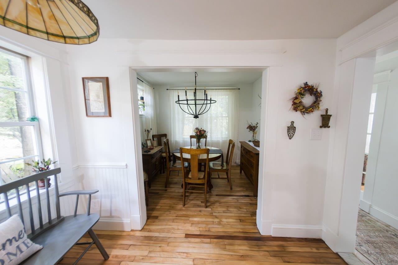 15 Highland Lane Bangor, ME 04401 - Photo 24 of 78 house-29