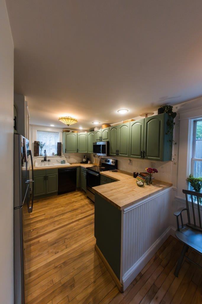 15 Highland Lane Bangor, ME 04401 - Photo 28 of 78 house-34