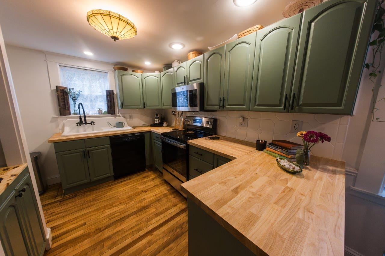 15 Highland Lane Bangor, ME 04401 - Photo 29 of 78 house-33