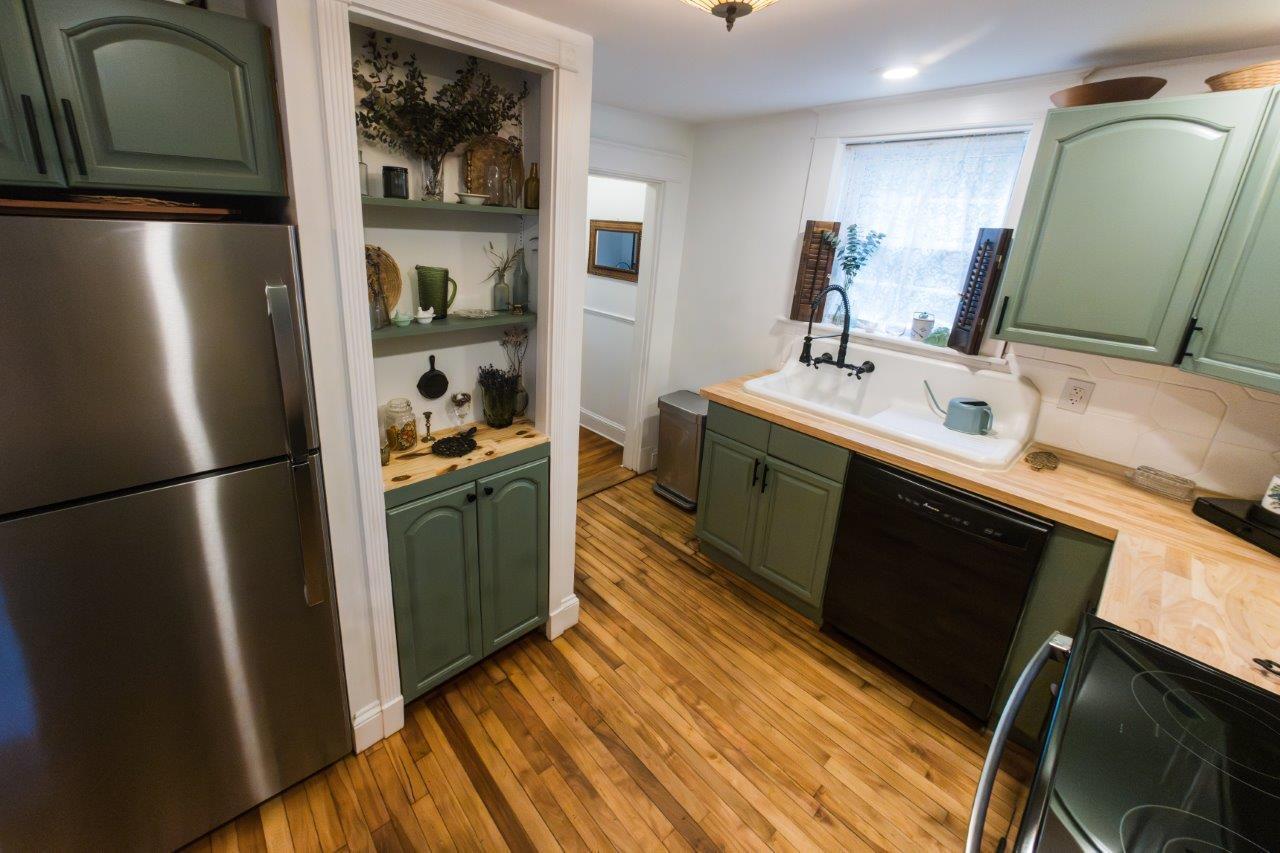 15 Highland Lane Bangor, ME 04401 - Photo 30 of 78 house-42