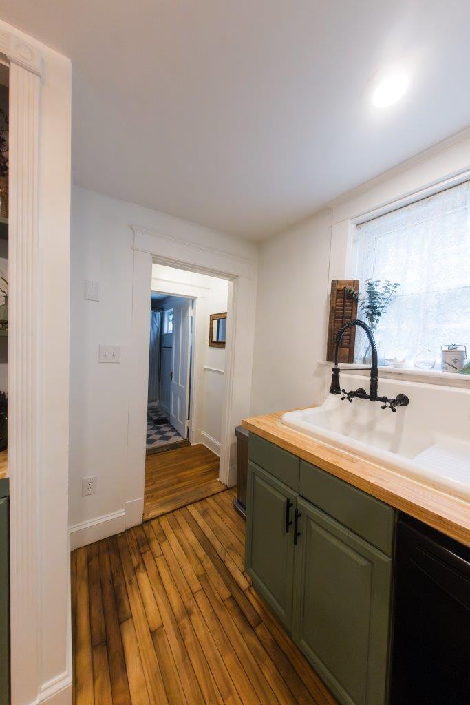 15 Highland Lane Bangor, ME 04401 - Photo 31 of 78 housee