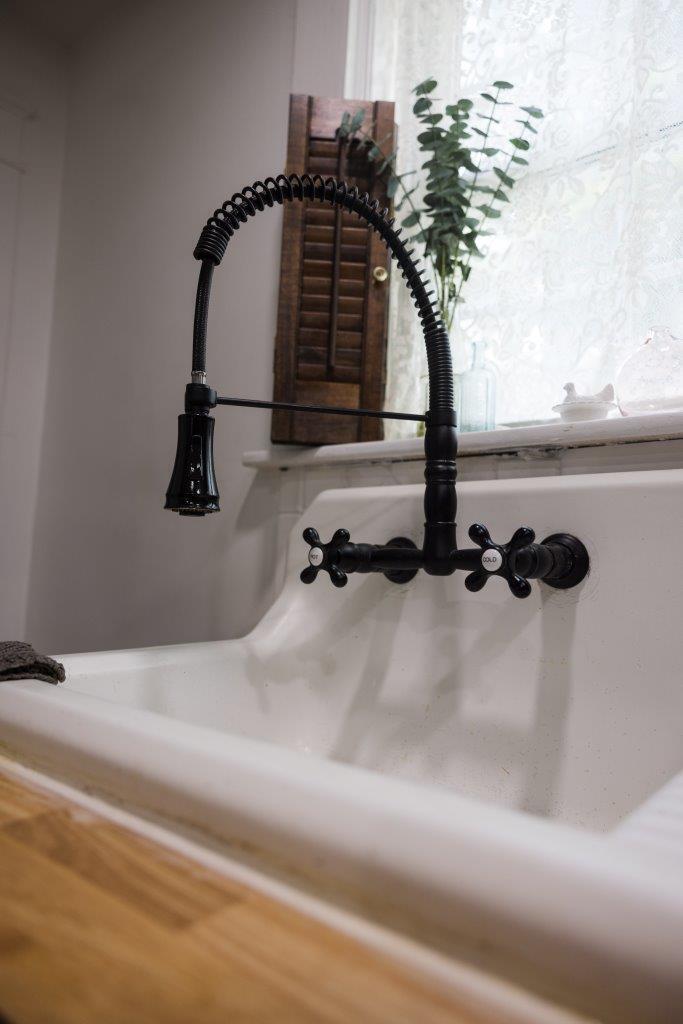 15 Highland Lane Bangor, ME 04401 - Photo 32 of 78 houseee-11