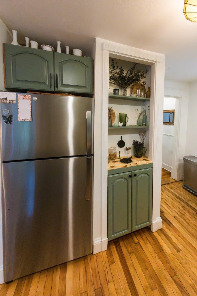 15 Highland Lane Bangor, ME 04401 - Photo 33 of 78 house-40