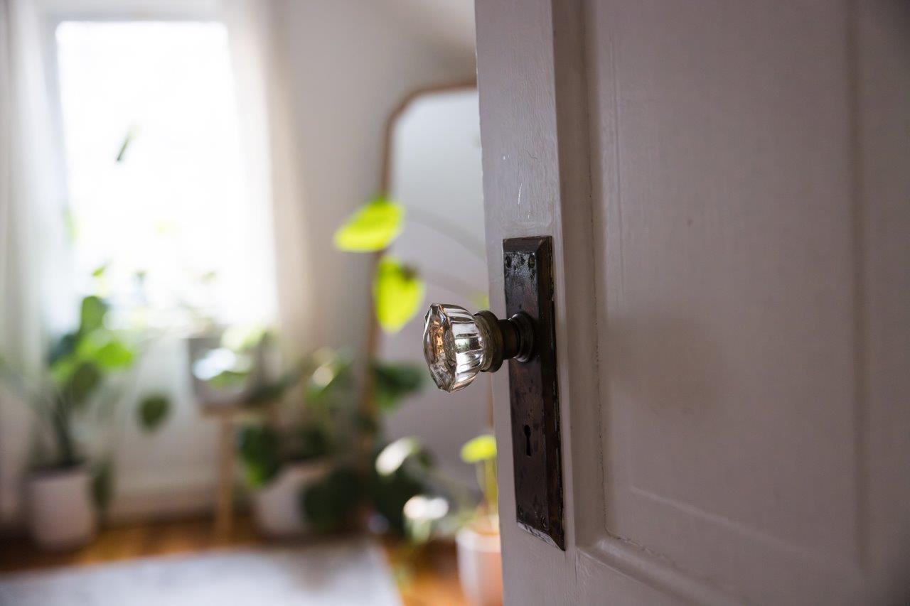 15 Highland Lane Bangor, ME 04401 - Photo 44 of 78 house-7